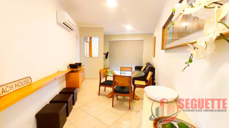 Imagem Apartamento com 3 Quartos à Venda, 86 m² em Riviera De São Lourenço - Bertioga Imagem Apartamento com 3 Quartos à Venda, 86 m² em Riviera De São Lourenço - Bertioga