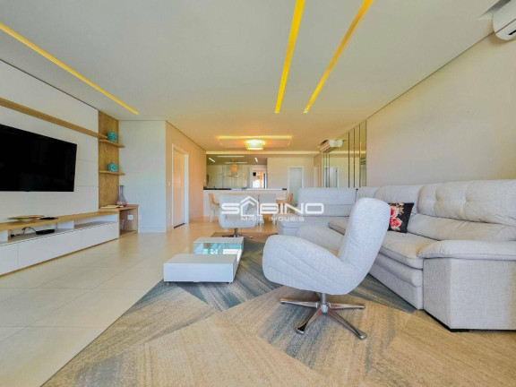 Imagem Apartamento com 4 Quartos à Venda, 221 m² em Riviera De São Lourenço - Bertioga Imagem Apartamento com 4 Quartos à Venda, 221 m² em Riviera De São Lourenço - Bertioga