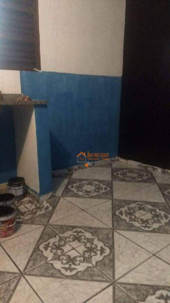 Imagem Sobrado com 4 Quartos à Venda, 250 m² em Jardim Ponte Alta Ii - Guarulhos Imagem Sobrado com 4 Quartos à Venda, 250 m² em Jardim Ponte Alta Ii - Guarulhos