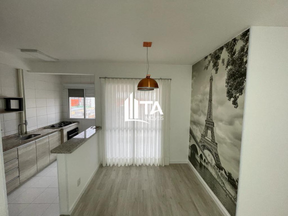 Imagem Imóvel com 2 Quartos à Venda, 66 m² em Ponte Preta - Campinas Imagem Imóvel com 2 Quartos à Venda, 66 m² em Ponte Preta - Campinas