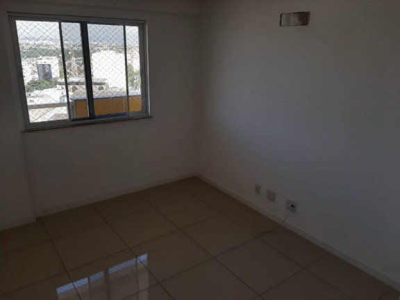 Imagem Imóvel com 3 Quartos à Venda, 93 m² em Jardim Vinte E Cinco De Agosto - Duque De Caxias