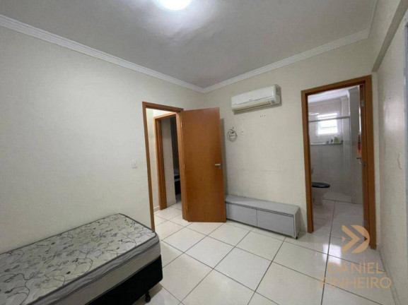 Imagem Apartamento com 2 Quartos à Venda, 87 m² em Canto Do Forte - Praia Grande Imagem Apartamento com 2 Quartos à Venda, 87 m² em Canto Do Forte - Praia Grande