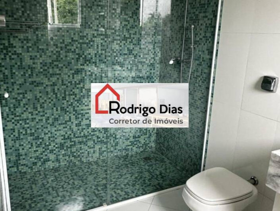 Imagem Casa com 3 Quartos para Alugar, 1.000 m² em Loteamento Vale Azul I - Jundiaí