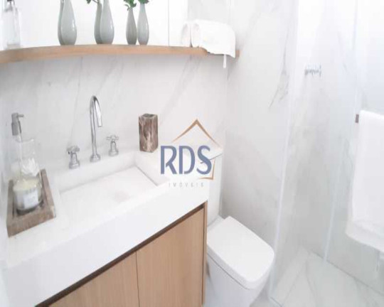 Imagem Apartamento com 3 Quartos à Venda, 153 m² em Vila Leopoldina - São Paulo Imagem Apartamento com 3 Quartos à Venda, 153 m² em Vila Leopoldina - São Paulo