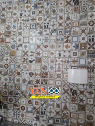 Imagem Apartamento com 2 Quartos à Venda, 54 m² em Rua Nova - Feira De Santana Imagem Apartamento com 2 Quartos à Venda, 54 m² em Rua Nova - Feira De Santana