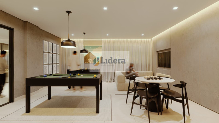 Imagem Apartamento com 2 Quartos à Venda, 52 m² em Poço - Cabedelo