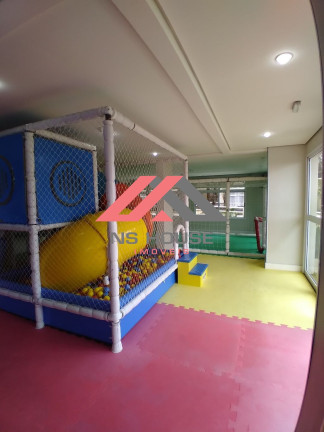 Imagem Imóvel com 2 Quartos à Venda, 60 m² em Mauá - São Caetano Do Sul Imagem Imóvel com 2 Quartos à Venda, 60 m² em Mauá - São Caetano Do Sul