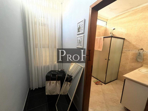 Imagem Casa com 3 Quartos à Venda, 200 m² em Rudge Ramos - São Bernardo Do Campo
