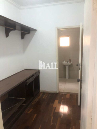 Imagem Casa com 3 Quartos à Venda, 250 m² em Jardim Conceição - São José Do Rio Preto Imagem Casa com 3 Quartos à Venda, 250 m² em Jardim Conceição - São José Do Rio Preto