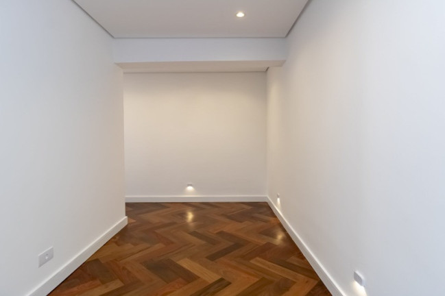 Imagem Imóvel com 2 Quartos à Venda, 97 m² em Bela Vista - São Paulo