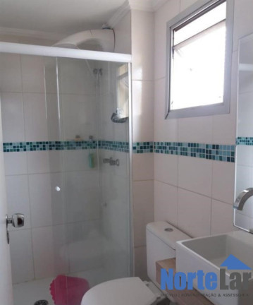 Imagem Apartamento com 3 Quartos à Venda, 89 m² em Lauzane Paulista - São Paulo Imagem Apartamento com 3 Quartos à Venda, 89 m² em Lauzane Paulista - São Paulo
