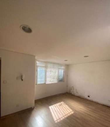 Imagem Casa com 3 Quartos à Venda, 225 m² em Vila Mariana - São Paulo Imagem Casa com 3 Quartos à Venda, 225 m² em Vila Mariana - São Paulo