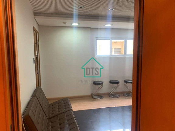 Imagem Imóvel à Venda, 108 m² em Centro - São Paulo