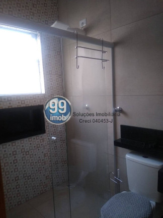 Imagem Casa com 3 Quartos à Venda, 420 m² em Ninho Verde Ii - Pardinho