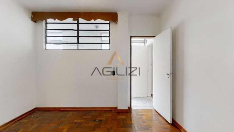 Imagem Apartamento com 3 Quartos à Venda, 124 m² em Pinheiros - São Paulo Imagem Apartamento com 3 Quartos à Venda, 124 m² em Pinheiros - São Paulo