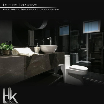 Imagem Apartamento com 1 Quarto à Venda, 66 m² em Meia Praia - Itapema