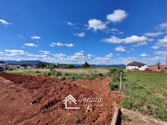 Imagem Terreno à Venda, 360 m² em Recanto Verde - Bom Princípio Imagem Terreno à Venda, 360 m² em Recanto Verde - Bom Princípio