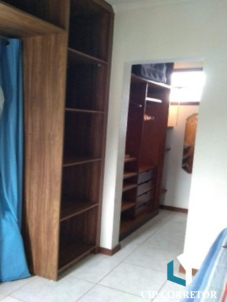 Imagem Casa com 4 Quartos à Venda, 450 m² em Vilas Do Atlântico - Lauro De Freitas Imagem Casa com 4 Quartos à Venda, 450 m² em Vilas Do Atlântico - Lauro De Freitas