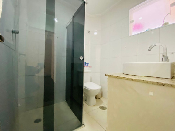 Imagem Apartamento com 1 Quarto à Venda, 55 m² em Centro - Guarulhos Imagem Apartamento com 1 Quarto à Venda, 55 m² em Centro - Guarulhos