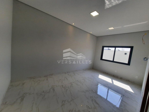 Imagem Casa com 3 Quartos à Venda, 230 m² em Aeroclube - Porto Velho Imagem Casa com 3 Quartos à Venda, 230 m² em Aeroclube - Porto Velho