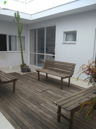 Imagem Casa com 3 Quartos à Venda, 191 m² em Jardim Do Paço - Sorocaba Imagem Casa com 3 Quartos à Venda, 191 m² em Jardim Do Paço - Sorocaba