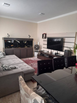 Imagem Casa com 4 Quartos à Venda, 1.164 m² em Jardim Estância Brasil - Atibaia Imagem Casa com 4 Quartos à Venda, 1.164 m² em Jardim Estância Brasil - Atibaia