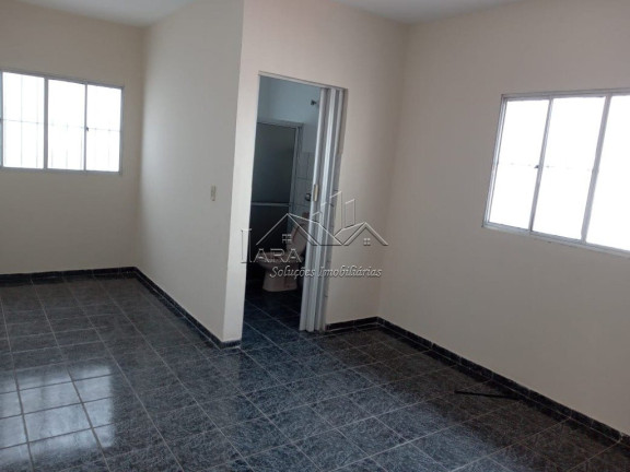 Imagem Sobrado com 2 Quartos à Venda,  em Vila Carrão - São Paulo