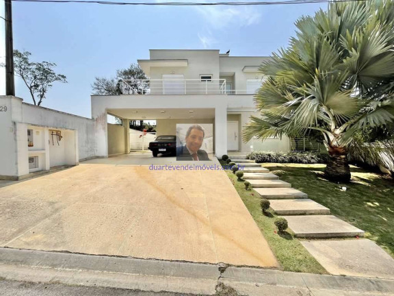 Imagem Casa de Condomínio com 4 Quartos à Venda, 332 m² em Granja Viana - Cotia Imagem Casa de Condomínio com 4 Quartos à Venda, 332 m² em Granja Viana - Cotia