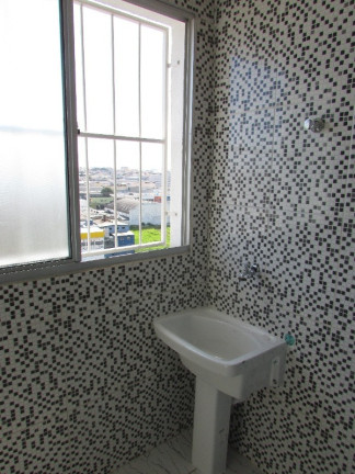 Imagem Imóvel com 3 Quartos à Venda, 90 m² em Jardim Santa Terezinha (zona Leste) - São Paulo Imagem Imóvel com 3 Quartos à Venda, 90 m² em Jardim Santa Terezinha (zona Leste) - São Paulo