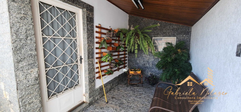 Imagem Casa com 3 Quartos à Venda, 82 m² em Mogi-mirim Ii - Mogi Mirim Imagem Casa com 3 Quartos à Venda, 82 m² em Mogi-mirim Ii - Mogi Mirim
