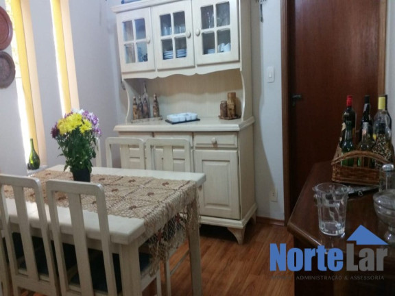Imagem Sobrado com 3 Quartos à Venda, 130 m² em Jardim Peri - São Paulo Imagem Sobrado com 3 Quartos à Venda, 130 m² em Jardim Peri - São Paulo