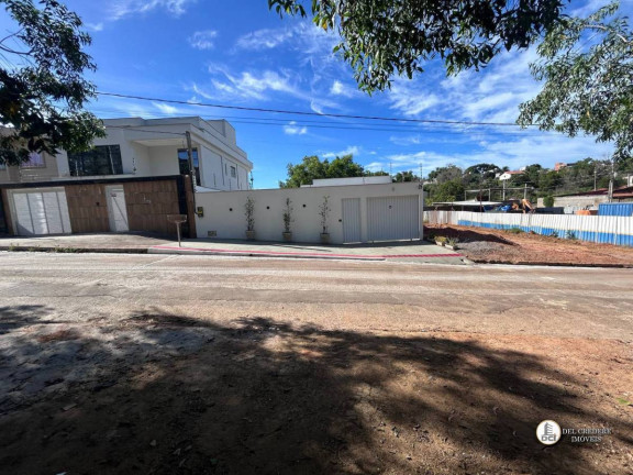 Imagem Imóvel à Venda, 360 m² em Nova Guarapari - Guarapari Imagem Imóvel à Venda, 360 m² em Nova Guarapari - Guarapari