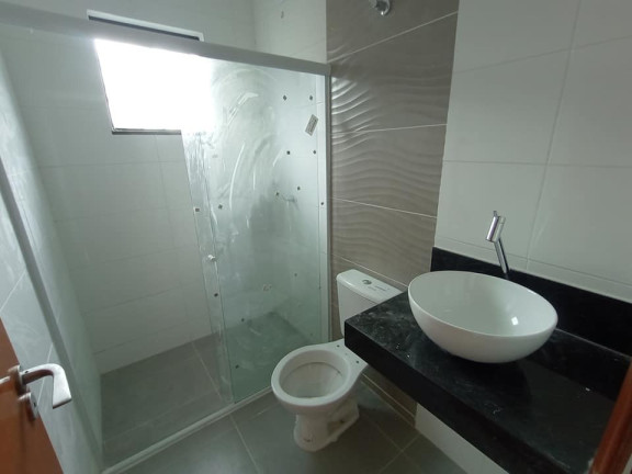 Imagem Casa com 3 Quartos à Venda, 100 m² em Jardim Atlântico Central (itaipuaçu) - Maricá