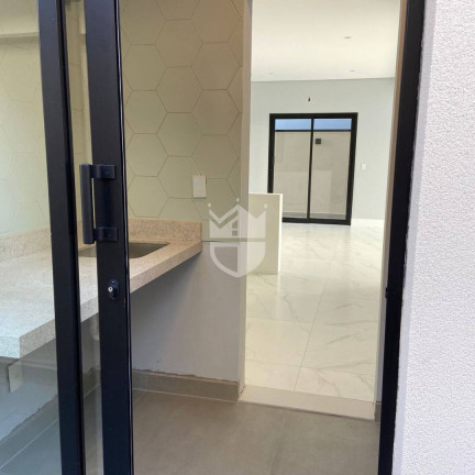 Imagem Casa com 4 Quartos à Venda, 300 m² em Itupeva Imagem Casa com 4 Quartos à Venda, 300 m² em Itupeva