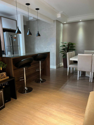 Imagem Apartamento com 2 Quartos à Venda, 80 m² em Dezoito Do Forte Empresarial/alphaville. - Barueri Imagem Apartamento com 2 Quartos à Venda, 80 m² em Dezoito Do Forte Empresarial/alphaville. - Barueri