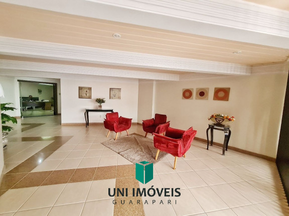 Imagem Imóvel com 3 Quartos à Venda, 160 m² em Centro - Guarapari