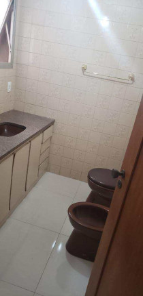 Imagem Apartamento com 3 Quartos à Venda, 128 m² em Centro - São José Do Rio Preto Imagem Apartamento com 3 Quartos à Venda, 128 m² em Centro - São José Do Rio Preto