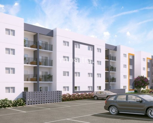 Imagem Apartamento com 2 Quartos à Venda, 50 m² em Jardim Residencial Veneza - Indaiatuba Imagem Apartamento com 2 Quartos à Venda, 50 m² em Jardim Residencial Veneza - Indaiatuba