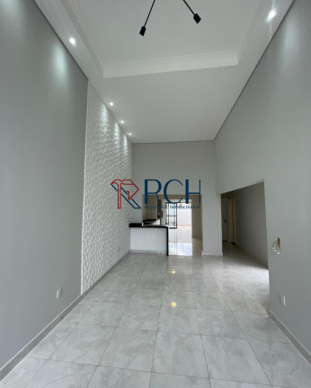 Imagem Casa com 3 Quartos à Venda, 100 m² em Horto Florestal - Sorocaba Imagem Casa com 3 Quartos à Venda, 100 m² em Horto Florestal - Sorocaba