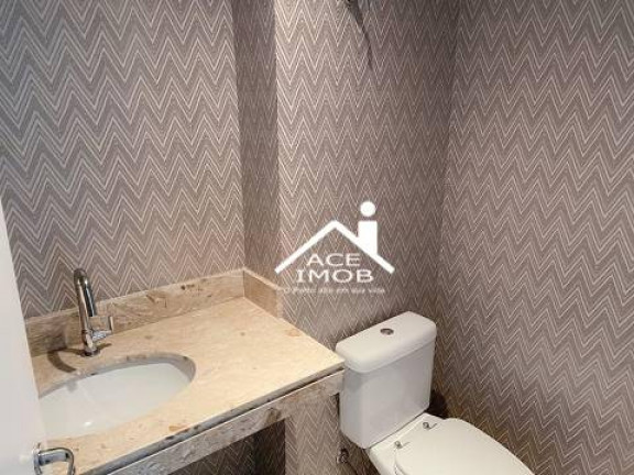 Imagem Apartamento com 3 Quartos à Venda, 226 m² em Moema - São Paulo Imagem Apartamento com 3 Quartos à Venda, 226 m² em Moema - São Paulo