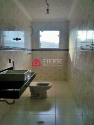 Imagem Sobrado com 3 Quartos à Venda, 150 m² em Vila Nossa Senhora Do Retiro - São Paulo Imagem Sobrado com 3 Quartos à Venda, 150 m² em Vila Nossa Senhora Do Retiro - São Paulo