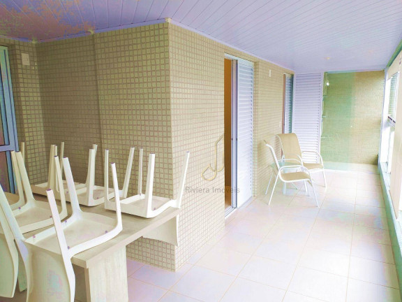 Imagem Apartamento com 2 Quartos à Venda, 92 m² em Centro - Bertioga