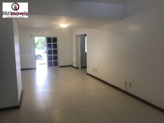 Imagem Casa de Condomínio com 5 Quartos à Venda, 500 m² em Itapuã - Salvador Imagem Casa de Condomínio com 5 Quartos à Venda, 500 m² em Itapuã - Salvador