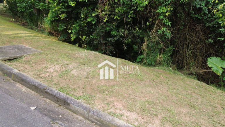 Imagem Imóvel à Venda, 1.087 m² em Alpes Da Cantareira - Mairiporã