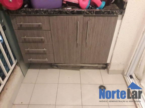 Imagem Apartamento com 2 Quartos à Venda, 63 m² em Vila Guilherme - São Paulo Imagem Apartamento com 2 Quartos à Venda, 63 m² em Vila Guilherme - São Paulo