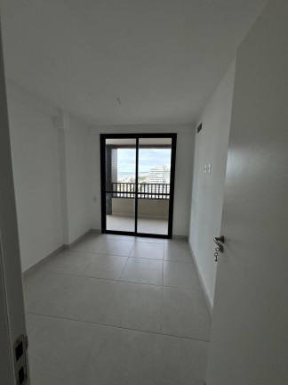 Imagem Apartamento com 2 Quartos à Venda, em Ilhéus Imagem Apartamento com 2 Quartos à Venda, em Ilhéus