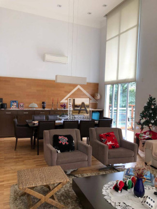 Imagem Apartamento com 4 Quartos à Venda, 301 m² em Moema - São Paulo Imagem Apartamento com 4 Quartos à Venda, 301 m² em Moema - São Paulo