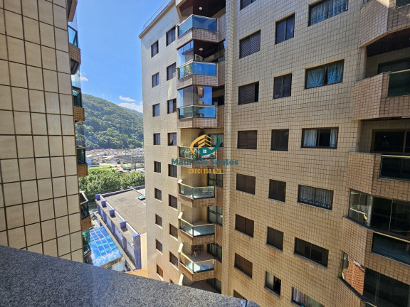 Imagem Apartamento com 2 Quartos à Venda, 86 m² em Centro - Mongaguá Imagem Apartamento com 2 Quartos à Venda, 86 m² em Centro - Mongaguá