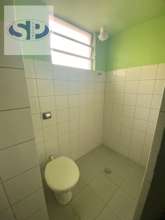 Imagem Imóvel à Venda, 211 m² em Vila Ipojuca - São Paulo Imagem Imóvel à Venda, 211 m² em Vila Ipojuca - São Paulo