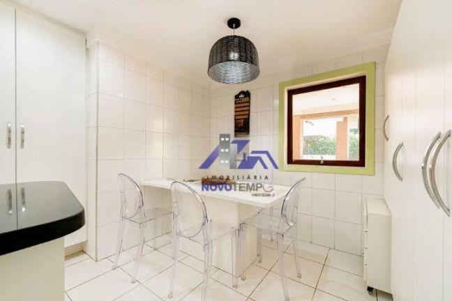 Imagem Sobrado com 5 Quartos à Venda, 530 m² em Alphaville 01 - Barueri Imagem Sobrado com 5 Quartos à Venda, 530 m² em Alphaville 01 - Barueri